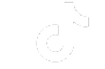 10 → Figure