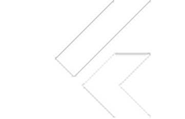 10 → Figure