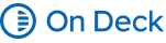 SVG (1)