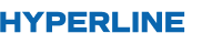 SVG (2)
