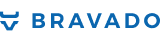 SVG